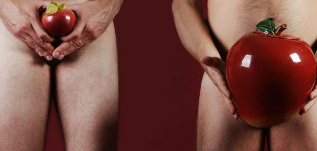 La masturbation du petit membre