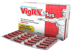 tablette-de-pilules-vigrx-plus