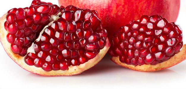 Médicaments naturels pour grossir le pénis